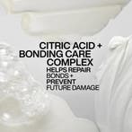 Redken Acidic Bonding Concentrate Leave-in Treatment, Handtassen en Accessoires, Uiterlijk | Haarverzorging, Verzenden, Nieuw