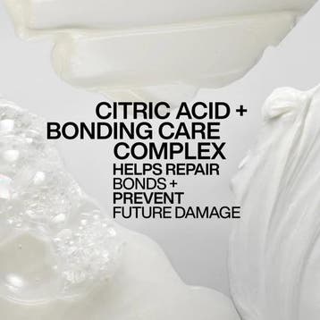 Redken Acidic Bonding Concentrate Leave-in Treatment, Verzenden, Nieuw, Shampoo of Conditioner