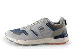 G-Star Sneakers in maat 43 Grijs, Kleding | Heren, Schoenen, Overige kleuren, Verzenden, Zo goed als nieuw, Sneakers