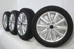 Mini Cooper / S / One / Cabrio F55 F56 F57 508 16 inch velge, Ophalen of Verzenden