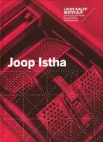Joop Istha 9789074009829 Kiko Luiten, Boeken, Verzenden, Gelezen, Kiko Luiten
