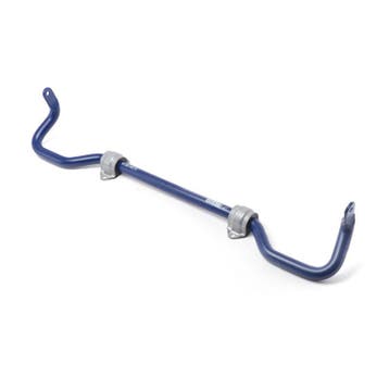 H&R Stabilisatorstang passend voor Volkswagen Polo VI (AW) 2, Verzenden, Nieuw
