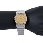 Omega - Constellation - Zonder minimumprijs - 1310.10 -, Nieuw