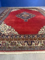 Hereke - Tapis - 301 cm - 203 cm