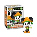 Funko Pop!  Mickey Mouse #1486, Verzenden, Nieuw