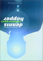 DENNIS HOPPER 9789056621957 FUCHS R., Verzenden, FUCHS R.