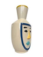 Vase - Céramique
