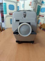 Rollei P11 Universal per 35mm + 6x6 format con 100-150 Zoom
