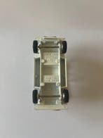 Dinky Toys - Voiture-jouet Austin Mini Moke (106) -