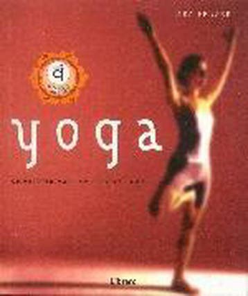 Yoga 9789057643613 T. Fraser, Livres, Verzenden, T. Fraser