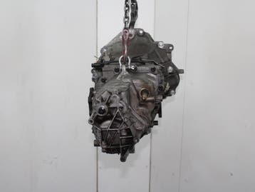 Versnellingsbak Volkswagen Passat O104612