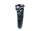 Veiling - Philips | Series 5000 (S5884) | SkinIQ Technology, Verzamelen