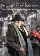 Keuken van Johannes, de op DVD, Verzenden