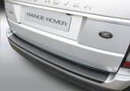 Achterbumper Beschermer | Land Rover Range Rover 2013- | ABS, Verzenden, Nieuw