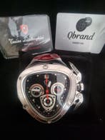 Tonino Lamborghini - Spyder - * NEW * Automatic *, Bijoux, Sacs & Beauté