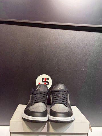 Nike - Platte schoenen - Maat: EU 40.5 - Nieuw in doos, Nieuw