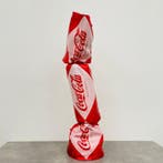 Soyz Bank (1988) - Candy Coke