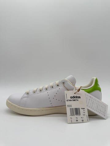 Adidas - Adidas Stan Smith Kermit the Frog K - Sneakers -, Kleding | Heren, Nieuw