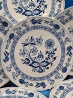 Service de table pour le dîner - Hutschenreuther – 6