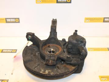 Fusee links-voor Suzuki SX-4 O143742