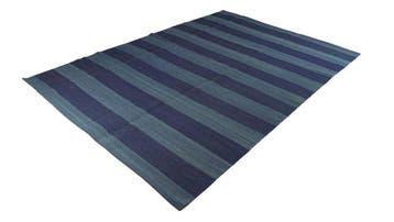 Kelim Modern - Nouveau - Format standard - Kelim - 290 cm -, Nieuw