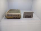 Sony - Super Famicom (Japanese SNES) - Nintendo Super, Games en Spelcomputers, Nieuw