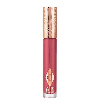 Charlotte Tilbury - Airbrush Flawless Lip Blur - Rose Blur -, Verzenden, Nieuw