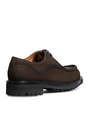 Churchs - Chaussures à lacets - Taille : EU 44 - Neuf dans, Vêtements | Hommes