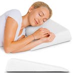 2dekans | Wigkussen Orthopedisch - Betere slaaphouding en, Ophalen of Verzenden, Nieuw