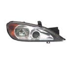 Phare Droit Pour Nissan Primera P12 99-02, Verzenden, Nieuw