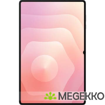 Samsung Galaxy Tab S11 Ultra Anti-Reflecting Screen, Verzenden, Nieuw