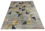 Bamiyan - nouveau tapis au design Bamiyan – chef-d’œuvre -, Huis en Inrichting, Stoffering | Tapijten en Vloerkleden, Nieuw
