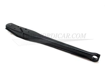 Draagarm rechtsachter Volvo 658793 Volvo 444 1957-
