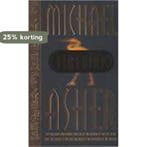 Firebird 9780006513810 Michael Asher, Verzenden, Gelezen, Michael Asher