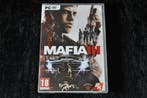 Mafia III PC Game, Verzenden