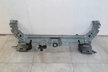 versterking voorste bumper Land Rover Discovery Sport FK7200, Auto-onderdelen, Verzenden, Gebruikt