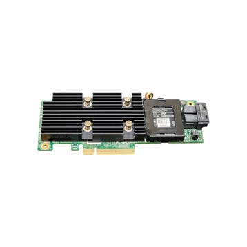 Dell 44GNF, Ophalen of Verzenden, Nieuw