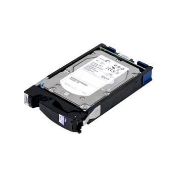 EMC 118032654, Ophalen of Verzenden