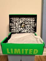 Nike - Air Max - Sneakers - Taille : EU 45 - Neuf avec, Nieuw