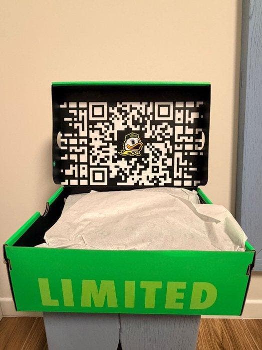 Nike - Air Max - Sneakers - Taille : EU 45 - Neuf avec, Kleding | Heren, Schoenen