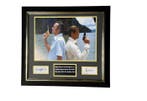 James Bond 007: The Man with the Golden Gun - Roger Moore &, Nieuw