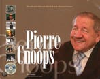 PIERRE CNOOPS 9789085960775 Bert Salden, Verzenden, Zo goed als nieuw, Bert Salden