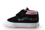 Vans Sneakers Meisjes in maat 22½ Zwart, Verzenden, Schoenen