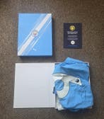 Manchester City - Premier League - Erling Haaland - 2026 -, Nieuw