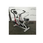 Star Trac - Turbo Trainer - Air Bike, Ophalen of Verzenden, Nieuw, Overige typen
