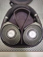 Focal - Bathys Casque découte, Nieuw