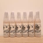 2004 R. López de Heredia, Viña Tondonia Blanco - Rioja Gran