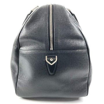 Louis Vuitton - Louis Vuitton M30112 Kendall GM Travel Bag