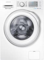 Samsung WW80J6603EW - Wasmachine - 8 kg - 1400 tpm -, Elektronische apparatuur, Wasmachines, Ophalen of Verzenden, Nieuw