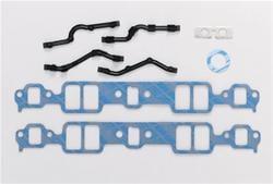 Intake gasket fel-pro chevrolet small block, Autos : Pièces & Accessoires, Moteurs & Accessoires, Enlèvement ou Envoi